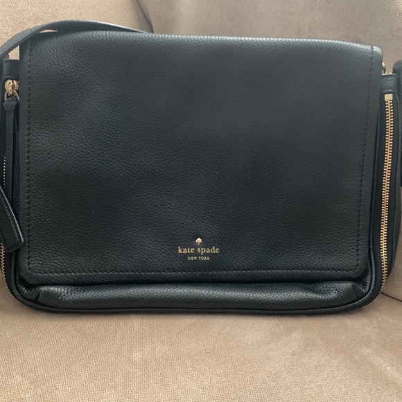 Kate Spade Crossbody - Picture 3 of 7